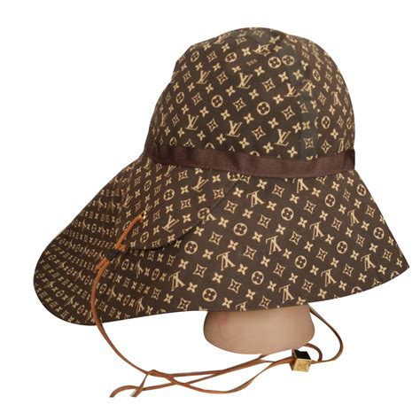 louis vuitton french hats|louis vuitton fitted hats.